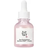 Beauty Of Joseon Raudona Bean PDRN + Peptide Pore Firming Serum 30 ml