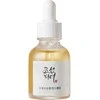 Beauty of Joseon Glow Serum Propolis + Niacinamide skaistinantis serumas veidui, 30 ml