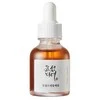 Beauty Of Joseon Ženšenio ir sraigių mucino atgaivinamasis serumas 60 ml