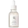 „Beauty of Joseon“ – giluminio švytėjimo suteikiantis serumas: ryžiai ir arbutinas – 60 ml