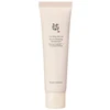 Beauty of Joseon Revive Firming Moisturizer Kreminis, 60 ml