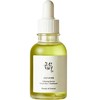 „Beauty of Joseon“ raminamasis serumas su žaliąja arbata ir pantenoliu, 60 ml