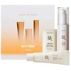 Beauty Of Joseon Sun Trio Gift Set