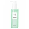Beauty Of Joseon Žalias Plum Refreshing Valiklis 200 ml