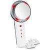 BeautyRelax Ultragarsinė kavitacija "3-in-1" BR-720