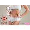 BeautyRelax Ultragarsinė kavitacija "3-in-1" BR-720