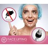 BeautyRelax Estetinis daugiafunkcis prietaisas Body face Deluxe