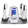BeautyRelax Estetinis daugiafunkcis prietaisas Body face Deluxe