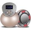„BeautyRelax Beauty Relax Celluform Optimal“ estetinis prietaisas