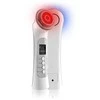 „BeautyRelax“ kosmetinis prietaisas raukšlėms nuo RFlift BR-1500