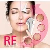 „BeautyRelax“ kosmetinis prietaisas raukšlėms nuo RFlift BR-1500