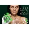 „BeautyRelax“ kosmetinis prietaisas raukšlėms nuo RFlift BR-1500