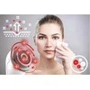 „BeautyRelax“ kosmetinis prietaisas raukšlėms nuo RFlift BR-1500