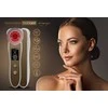 BeautyRelax Cosmetic device Multicare BR-1380