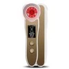 BeautyRelax Cosmetic device Multicare BR-1380