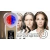 BeautyRelax Cosmetic device Multicare BR-1380