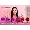 BeautyRelax Cosmetic device Multicare BR-1380