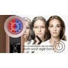 BeautyRelax Cosmetic device Multicare iLift BR-1370