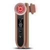 BeautyRelax Cosmetic device Multicare iLift BR-1370