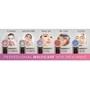 BeautyRelax Cosmetic device Multicare iLift BR-1370