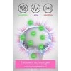 Beauty Relax BeautyRelax Creambooster galvanic iron