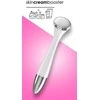 Beauty Relax BeautyRelax Creambooster galvanic iron