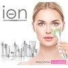Beauty Relax BeautyRelax Creambooster galvanic iron