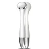 Beauty Relax BeautyRelax Creambooster galvanic iron