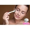 Beauty Relax BeautyRelax Creambooster galvanic iron