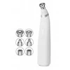 Beauty Relax BeautyRelax Diamond microdermabrasion Peelmax Premium BR-2580P