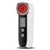 BeautyRelax Galvanic Skin Iron Multicare BR-1280