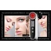 BeautyRelax Galvanic Skin Iron Multicare BR-1280
