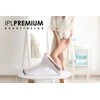 „BeautyRelax IPL Premium“ epiliatorius BR-1400