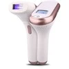 „BeautyRelax IPL Premium“ epiliatorius BR-1400