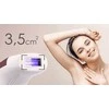 „BeautyRelax IPL Premium“ epiliatorius BR-1400