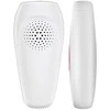 „BeautyRelax IPL“ išmanusis epiliatorius BR-1520