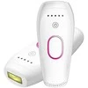 „BeautyRelax IPL“ išmanusis epiliatorius BR-1520