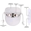 Beauty Relax BeautyRelax Lightmask face mask