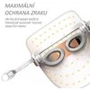 Beauty Relax BeautyRelax Lightmask face mask