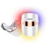 Beauty Relax BeautyRelax Lightmask face mask
