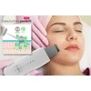 Beauty Relax BeautyRelax Peel &amp; lift Smart BR-1480 ultrasonic spatula