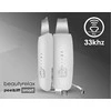 Beauty Relax BeautyRelax Peel &amp; lift Smart BR-1480 ultrasonic spatula