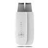 Beauty Relax BeautyRelax Peel &amp; lift Smart BR-1480 ultrasonic spatula