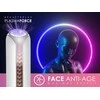 „BeautyRelax PlasmaForce“ kosmetinis prietaisas brandžiai odai
