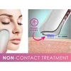 „BeautyRelax PlasmaForce“ kosmetinis prietaisas brandžiai odai