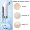 Beauty Relax BeautyRelax „Poremax Oxygen“ odos valiklis