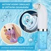 Beauty Relax BeautyRelax „Poremax Oxygen“ odos valiklis