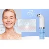 Beauty Relax BeautyRelax „Poremax Oxygen“ odos valiklis
