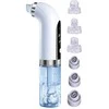 Beauty Relax BeautyRelax „Poremax Oxygen“ odos valiklis