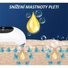 Beauty Relax BeautyRelax „Poremax Oxygen“ odos valiklis